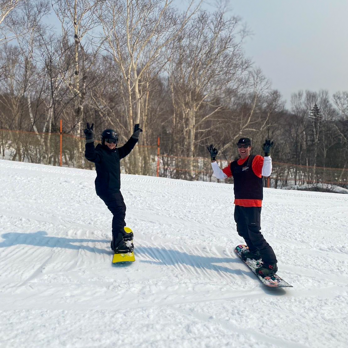 Private Full Day Private Full Day