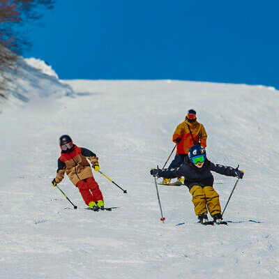 Teen Half Day AM/PM (13–17 y.o) Teen Half Day AM/PM (13–17 y.o)
